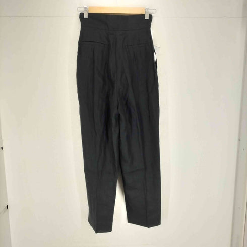 SORM'86 GIRLS UNIFORM/Linen Pants レディース FREE