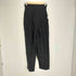 SORM'86 GIRLS UNIFORM/Linen Pants レディース FREE