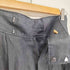 SORM'86 GIRLS UNIFORM/Linen Pants レディース FREE