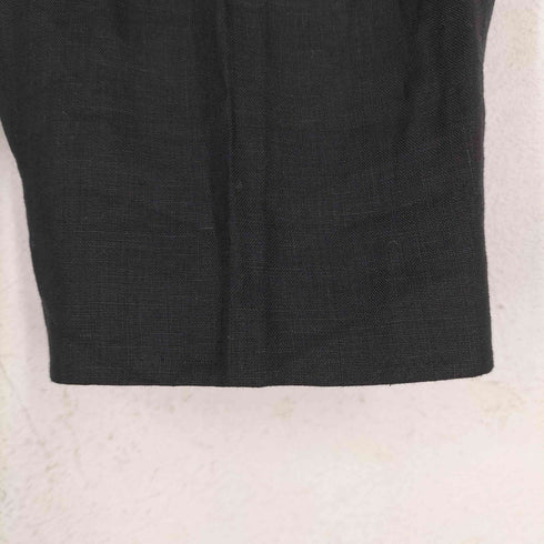 SORM'86 GIRLS UNIFORM/Linen Pants レディース FREE