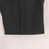 SORM'86 GIRLS UNIFORM/Linen Pants レディース FREE