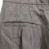 SORM'86 GIRLS UNIFORM/Linen Pants レディース FREE
