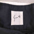 SORM'86 GIRLS UNIFORM/Linen Pants レディース FREE