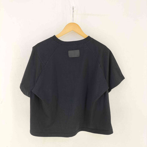 COGTHEBIGSMOKE JEMMA T-SHIRT レディース