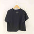 COGTHEBIGSMOKE JEMMA T-SHIRT レディース