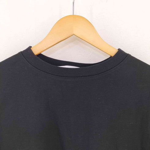 COGTHEBIGSMOKE JEMMA T-SHIRT レディース