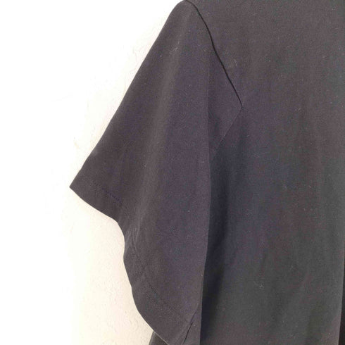 COGTHEBIGSMOKE JEMMA T-SHIRT レディース