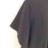 COGTHEBIGSMOKE JEMMA T-SHIRT レディース