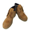 ティンバーランド Timberland WP CHUKKA WHEAT メンズ JPN:25.5