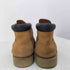 ティンバーランド Timberland WP CHUKKA WHEAT メンズ JPN:25.5