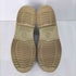 ティンバーランド Timberland WP CHUKKA WHEAT メンズ JPN:25.5