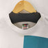 フルーツオブザルーム FRUIT OF THE LOOM 00S S/S フロントプリントクルーネックTシャツ メンズ import:M