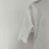 フルーツオブザルーム FRUIT OF THE LOOM 00S S/S フロントプリントクルーネックTシャツ メンズ import:M