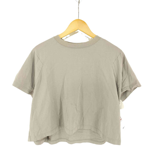 COGTHEBIGSMOKE JEMMA T-SHIRT レディース