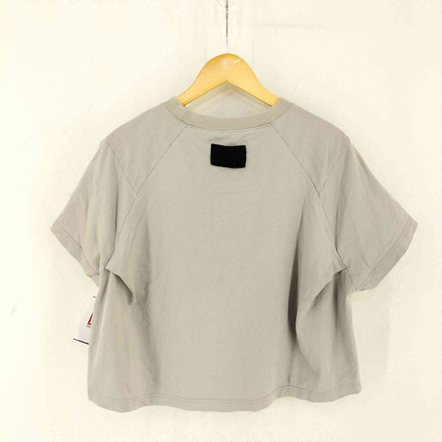 COGTHEBIGSMOKE JEMMA T-SHIRT レディース