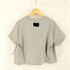 COGTHEBIGSMOKE JEMMA T-SHIRT レディース