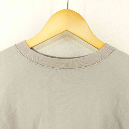 COGTHEBIGSMOKE JEMMA T-SHIRT レディース