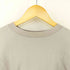 COGTHEBIGSMOKE JEMMA T-SHIRT レディース
