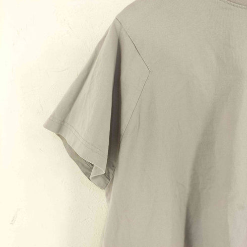 COGTHEBIGSMOKE JEMMA T-SHIRT レディース