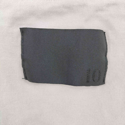 COGTHEBIGSMOKE JEMMA T-SHIRT レディース