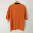 ジャーナルスタンダードレリューム JOURNAL STANDARD relume S/S フロントポケットデザインヘンリーネックTシャツ メンズ JPN:M