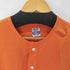 ジャーナルスタンダードレリューム JOURNAL STANDARD relume S/S フロントポケットデザインヘンリーネックTシャツ メンズ JPN:M