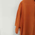 ジャーナルスタンダードレリューム JOURNAL STANDARD relume S/S フロントポケットデザインヘンリーネックTシャツ メンズ JPN:M
