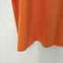 ジャーナルスタンダードレリューム JOURNAL STANDARD relume S/S フロントポケットデザインヘンリーネックTシャツ メンズ JPN:M