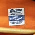 ジャーナルスタンダードレリューム JOURNAL STANDARD relume S/S フロントポケットデザインヘンリーネックTシャツ メンズ JPN:M