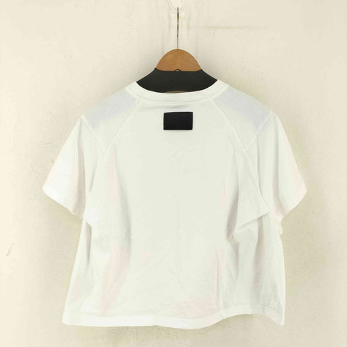 COGTHEBIGSMOKE JEMMA T-SHIRT レディース