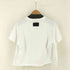 COGTHEBIGSMOKE JEMMA T-SHIRT レディース