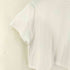 COGTHEBIGSMOKE JEMMA T-SHIRT レディース