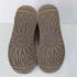 アグオーストラリア UGG Australia CLASSIC SHORT ムートンブーツ レディース W6