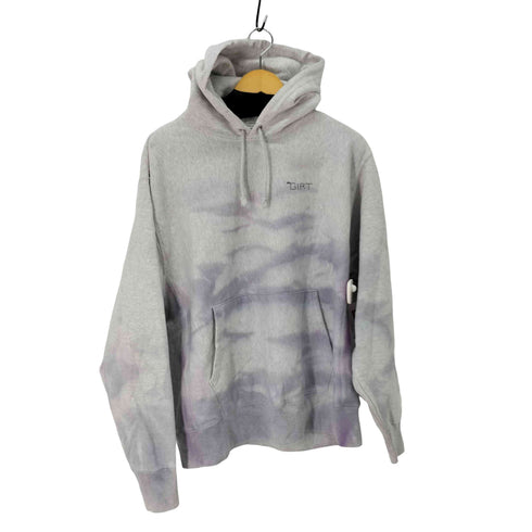 チャンピオン Champion REVERSE WEAVE デザインプルオーバーパーカー メンズ import:L