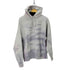 チャンピオン Champion REVERSE WEAVE デザインプルオーバーパーカー メンズ import:L