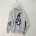 チャンピオン Champion REVERSE WEAVE デザインプルオーバーパーカー メンズ import:L