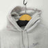 チャンピオン Champion REVERSE WEAVE デザインプルオーバーパーカー メンズ import:L