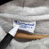 チャンピオン Champion REVERSE WEAVE デザインプルオーバーパーカー メンズ import:L