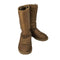 アグオーストラリア UGG Australia CLASSIC TALL シャンパンゴールド レディース W6
