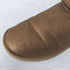 アグオーストラリア UGG Australia CLASSIC TALL シャンパンゴールド レディース W6