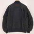 サカイ Sacai 23SS NYLON TWILL BLOUSON ボンバージャケット MA-1 メンズ JPN:1
