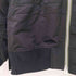 サカイ Sacai 23SS NYLON TWILL BLOUSON ボンバージャケット MA-1 メンズ JPN:1