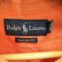 ラルフローレン RALPH LAUREN CLASSIC FIT スモールポ二ー刺繍 シルク リネン S/Sボタンダウンシャツ メンズ import:XXL