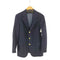 ブルックスブラザーズ BROOKS BROTHERS ウール紺ブレジャケット 金ボタン BROOKS GATE メンズ JPN:2