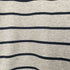 ランズエンド LANDS END ボーダー柄スウェット メンズ import:XXL