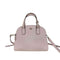 ケイトスペードニューヨーク kate spade NEW YORK キャメロンストリート リトルべイブ 2WAY ショルダーバッグ レディース