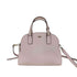 ケイトスペードニューヨーク kate spade NEW YORK キャメロンストリート リトルべイブ 2WAY ショルダーバッグ レディース