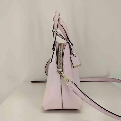 ケイトスペードニューヨーク kate spade NEW YORK キャメロンストリート リトルべイブ 2WAY ショルダーバッグ レディース