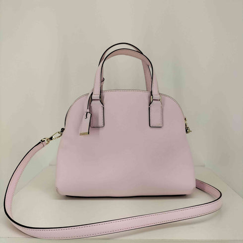 ケイトスペードニューヨーク kate spade NEW YORK キャメロンストリート リトルべイブ 2WAY ショルダーバッグ レディース