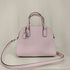 ケイトスペードニューヨーク kate spade NEW YORK キャメロンストリート リトルべイブ 2WAY ショルダーバッグ レディース